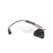 American Standard AM9649090070A CVR SNSR KIT F/LAV