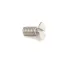 Sirman - Eurodib AMA014 BLADE S/STEEL SCREW