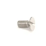Sirman - Eurodib AMA014 BLADE S/STEEL SCREW
