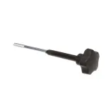 Sirman - Eurodib AMA032 BLADE GUARD TIE ROD
