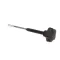 Sirman - Eurodib AMA032 BLADE GUARD TIE ROD