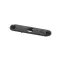 RETAINER-GEAR SHAFT