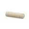 Sirman - Eurodib AMA220 STUD BOLT