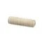Sirman - Eurodib AMA220 STUD BOLT