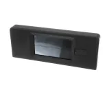 Control Panel Board, MRxQT