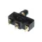 Plunger Switch with Boot, Primary