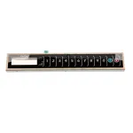 Touch Panel Kit