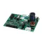Control Board, Main, HBKC