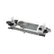 Antenna Motor &amp; Gear Kit