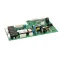 Control Board, High Voltage