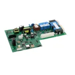 BOARD, HV