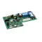 BOARD, HV