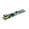 Control Board
