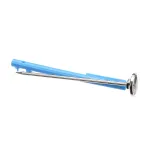 Belshaw AMD-0012 Thermometer, Dial Type, 0-220F