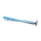 Belshaw AMD-0012 Thermometer, Dial Type, 0-220F