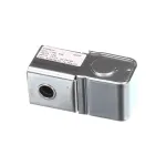 Heatcraft AMG120V COIL