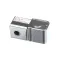 Heatcraft AMG120V COIL