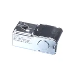 Heatcraft AMG208/240 PCN057342 ALCO AMG240V COIL