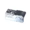 Heatcraft AMG208/240 PCN057342 ALCO AMG240V COIL