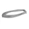 Door Gasket