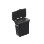USB Module