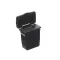 USB Module