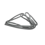 DOOR GASKET