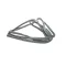DOOR GASKET