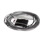 DOOR FRAME HEATER