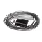 DOOR FRAME HEATER