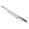 SNAP ON TRIM