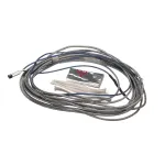 Heater Wire Kit, Door Frame, 115V, FW3480