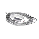 Heater Wire, Door Frame, FW3680