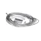 Heater Wire, Door Frame, FW3680