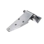 RIGHT DOOR HINGE