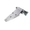 RIGHT DOOR HINGE