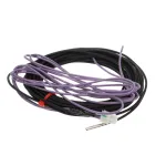 Air Probe/Temperature Sensor, 25FT