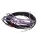 Air Probe/Temperature Sensor, 25FT