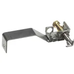 American Range AMRA11135 PILOT,ASSEMBLY .18 NAT GAS LT