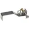 American Range AMRA11135 PILOT,ASSEMBLY .18 NAT GAS LT