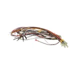 American Range AMRA13016 Majestic Wiring Harness, M/MSDE