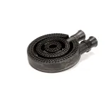 American Range AMRA14007 Burner with Venturi, 3-Ring