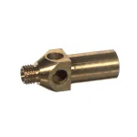 American Range AMRA29050 ORFICE,#73 LP GAS JET BURNER
