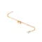 American Range AMRA29204 Pilot Tube and Tip with Ferrel and Nut, Dual Valve