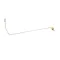 American Range AMRA29233 Pilot Tube with Tip, Single, AMSQ