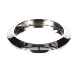 American Range AMRA32023 BEZEL,KXT-397-36 THERMOSTAT