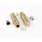 American Range AMRA37076 Gas Conversion Kit, Natural to Propane Gas, AF-35/40