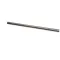 American Range AMRA53010 TUBE,HANDLE M1/MSD