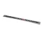 American Range AMRA53036 TUBE,HANDLE AR4 HEAVY DUTY SS
