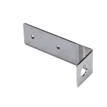 American Range AMRA99233 BRACKET,DOOR HINGE LEFT SIDE